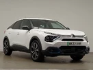 2022-citroen-c4-e-shine-plus-small-0