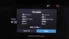 2022-volvo-c40-e-twin-recharge-pro-small-11