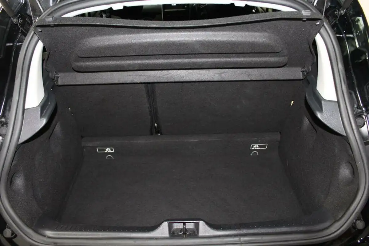 2014-renault-clio-15td-dynamique-medianav-edc-auto-big-14