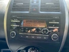 2014-nissan-micra-12-visia-80ps-small-18