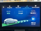 2023-toyota-yaris-cross-15-vvt-i-gr-sport-small-30