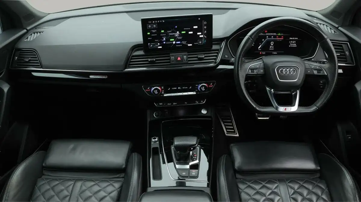 2022-audi-q5-20-40-tdi-edition-1-station-wagon-big-9