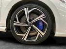 2024-volkswagen-golf-20-tsi-r-320ps-hatchback-small-23