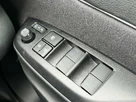 2023-toyota-yaris-cross-15-vvt-i-gr-sport-small-54