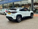 2023-toyota-yaris-cross-15-vvt-i-gr-sport-small-6