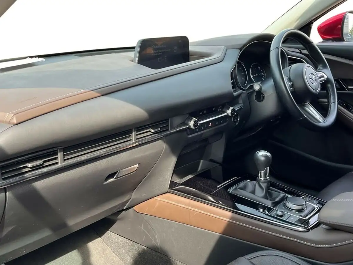 2023-mazda-cx-30-20-e-skyactiv-g-gt-sport-big-6