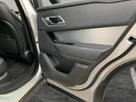 2018-land-rover-range-rover-velar-20-d180-r-dynamic-s-small-42