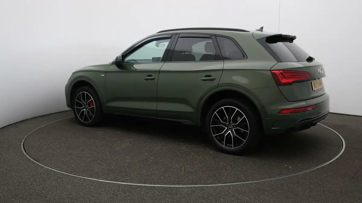 2022-audi-q5-20-40-tdi-edition-1-station-wagon-big-37