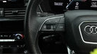 2022-audi-q5-20-40-tdi-edition-1-station-wagon-small-24