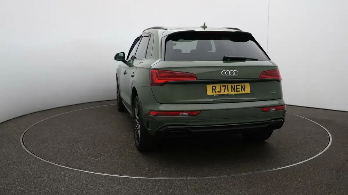 2022-audi-q5-20-40-tdi-edition-1-station-wagon-big-61
