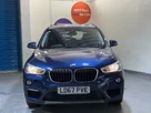 2017-bmw-x1-20td-sdrive18d-se-sport-auto-small-2