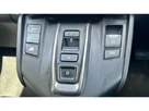 2021-honda-cr-v-20-i-mmd-sr-hybrid-small-17