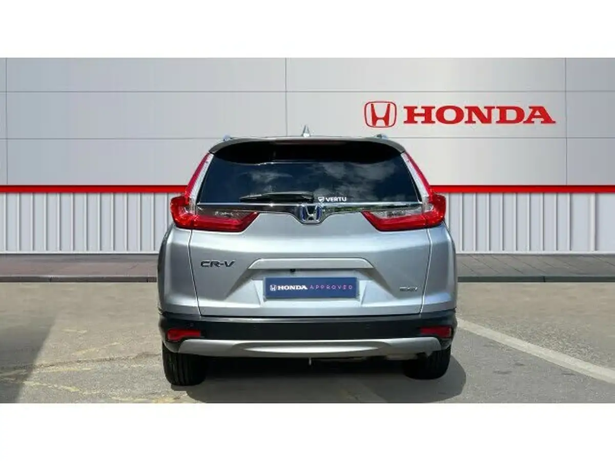 2021-honda-cr-v-20-i-mmd-sr-hybrid-big-6