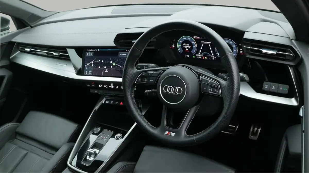 2021-audi-a3-14-40-tfsi-e-s-line-big-9
