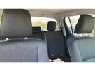 2023-toyota-hi-lux-28d-4d-invincible-2754cc-auto-small-14