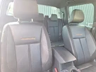 2021-ford-ranger-20-ecoblue-wildtrak-auto-small-13