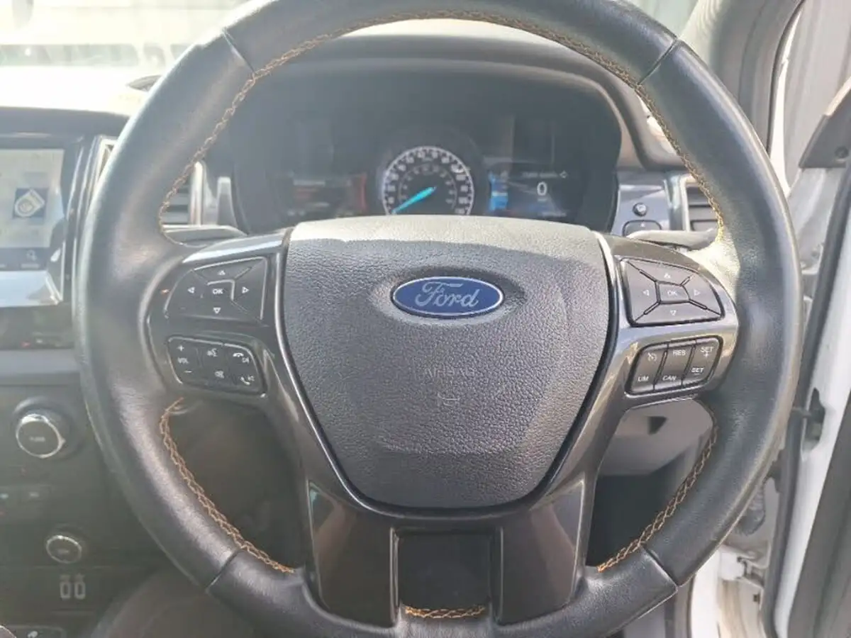 2021-ford-ranger-20-ecoblue-wildtrak-auto-big-2
