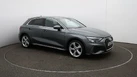 2021-audi-a3-14-40-tfsi-e-s-line-small-44