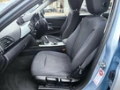 2014-bmw-3-series-20td-320d-xdrive-se-saloon-4d-auto-small-18