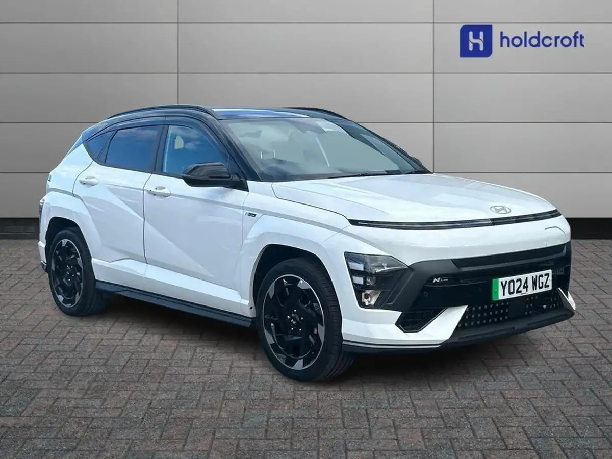 2024-hyundai-kona-e-n-line-big-0