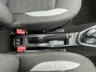 2016-dacia-sandero-stepway-09-tce-laureate-small-55
