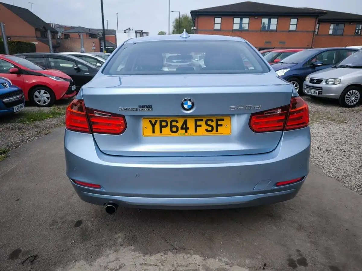 2014-bmw-3-series-20td-320d-xdrive-se-saloon-4d-auto-big-31