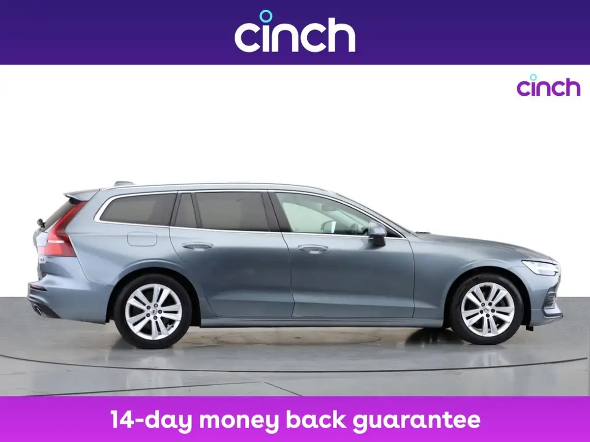 2018-volvo-v60-20td-d3-momentum-geartronic-big-10