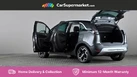 2022-vauxhall-crossland-15-ultimate-110ps-small-9