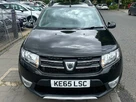 2016-dacia-sandero-stepway-09-tce-laureate-small-7