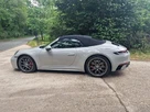 2019-porsche-911-30-carrera-s-450ps-coupe-pdk-small-21