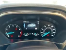 2022-ford-focus-10t-active-125ps-hatchback-small-17