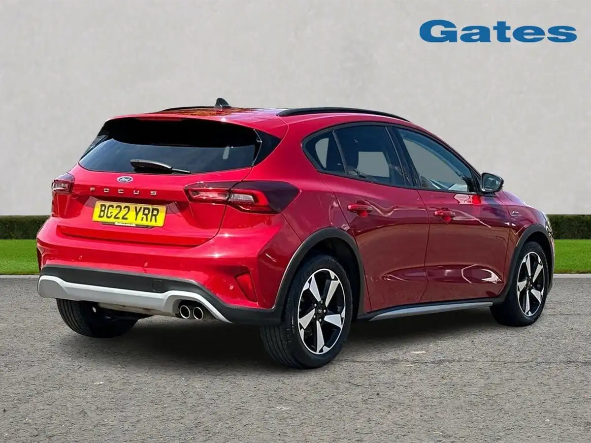 2022-ford-focus-10t-active-125ps-hatchback-big-6