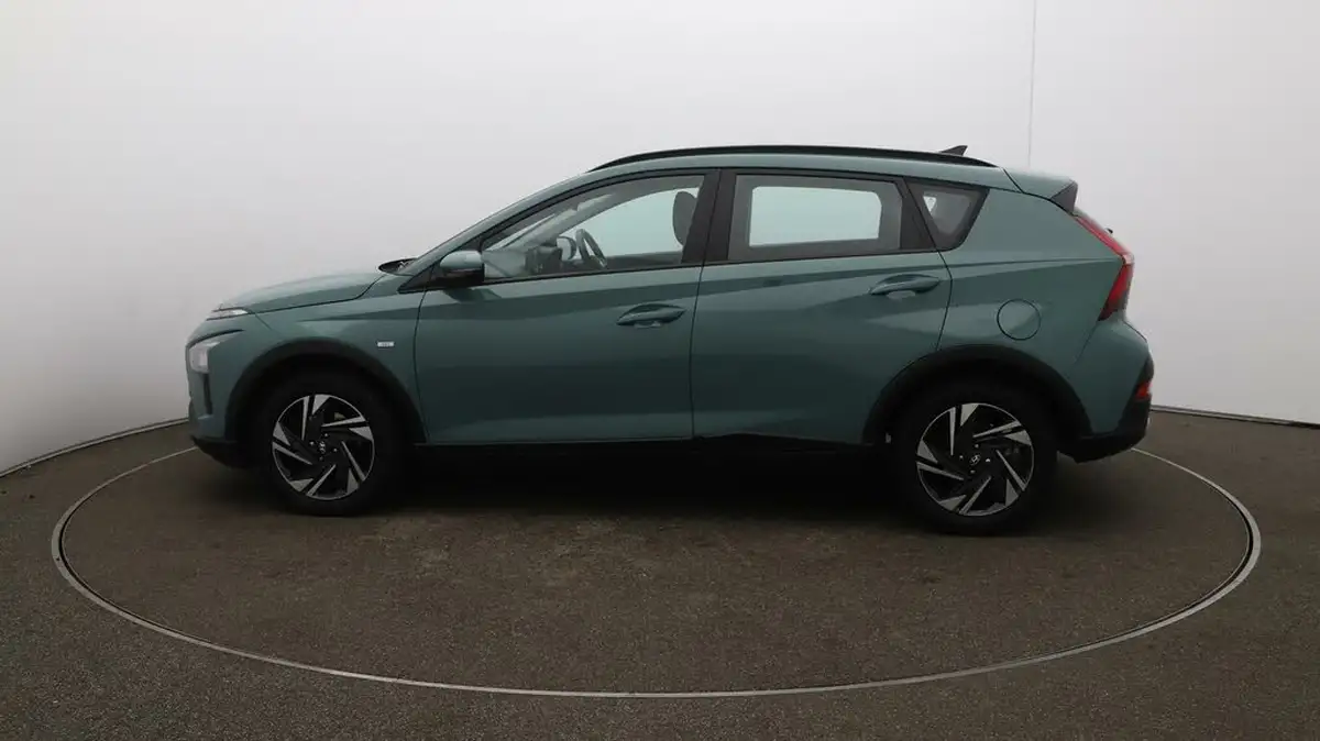 2022-hyundai-bayon-10-t-gdi-se-connect-dct-big-63