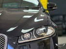 2014-jaguar-xf-30td-premium-luxury-sportbrake-5d-small-4