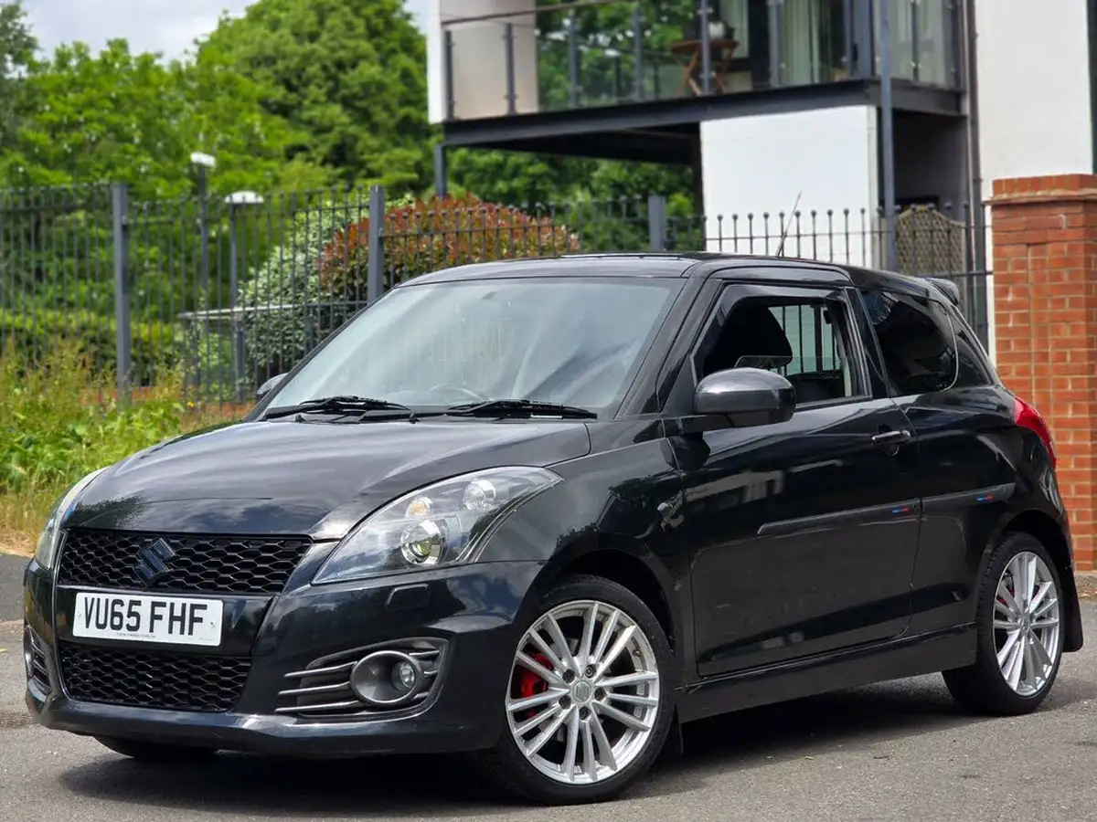 2014-suzuki-swift-16-sport-134bhp-3d-big-11