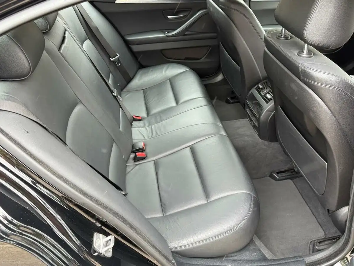 2016-bmw-5-series-20td-520d-se-190bhp-saloon-4d-auto-big-14