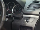 2014-suzuki-swift-16-sport-134bhp-3d-small-46
