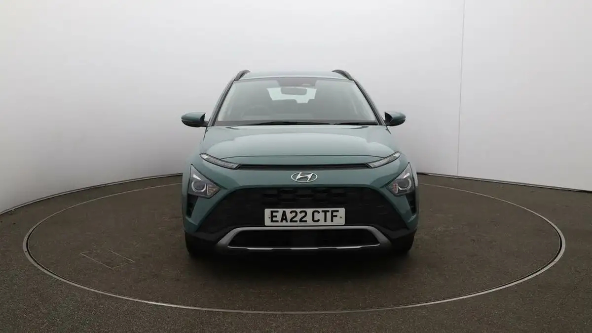 2022-hyundai-bayon-10-t-gdi-se-connect-dct-big-39
