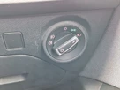 2017-seat-leon-16tdi-se-dynamic-technology-estate-dsg-small-14