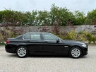 2016-bmw-5-series-20td-520d-se-190bhp-saloon-4d-auto-small-1