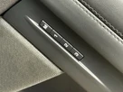 2021-land-rover-range-rover-evoque-20-d200-autobiography-small-13