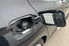 2024-skoda-fabia-10-tsi-se-l-edtion-small-9