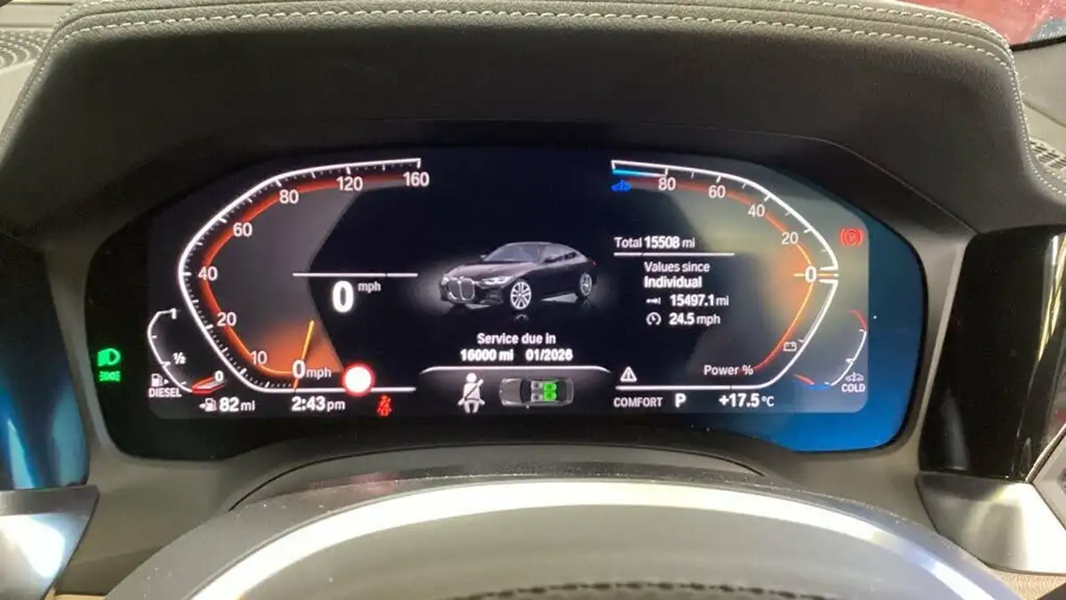 2021-bmw-4-series-20td-420d-xdrive-m-sport-2d-big-7