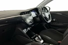 2021-vauxhall-corsa-12-turbo-elite-auto-small-10
