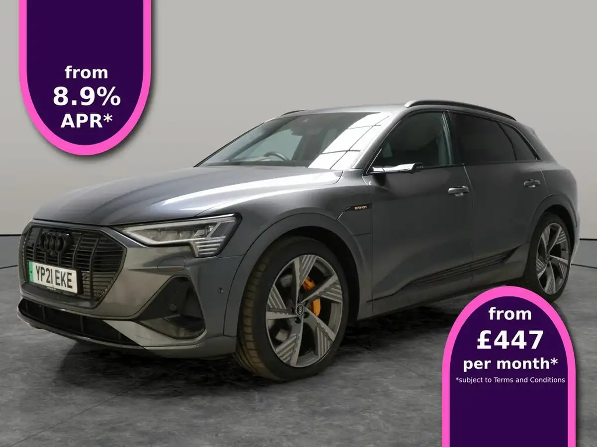 2021-audi-e-tron-50e-vorsprung-station-wagon-big-0