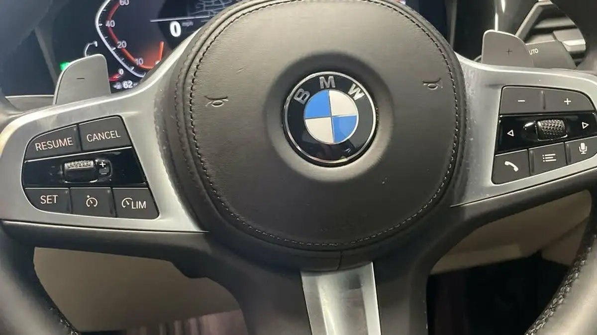 2021-bmw-4-series-20td-420d-xdrive-m-sport-2d-big-31