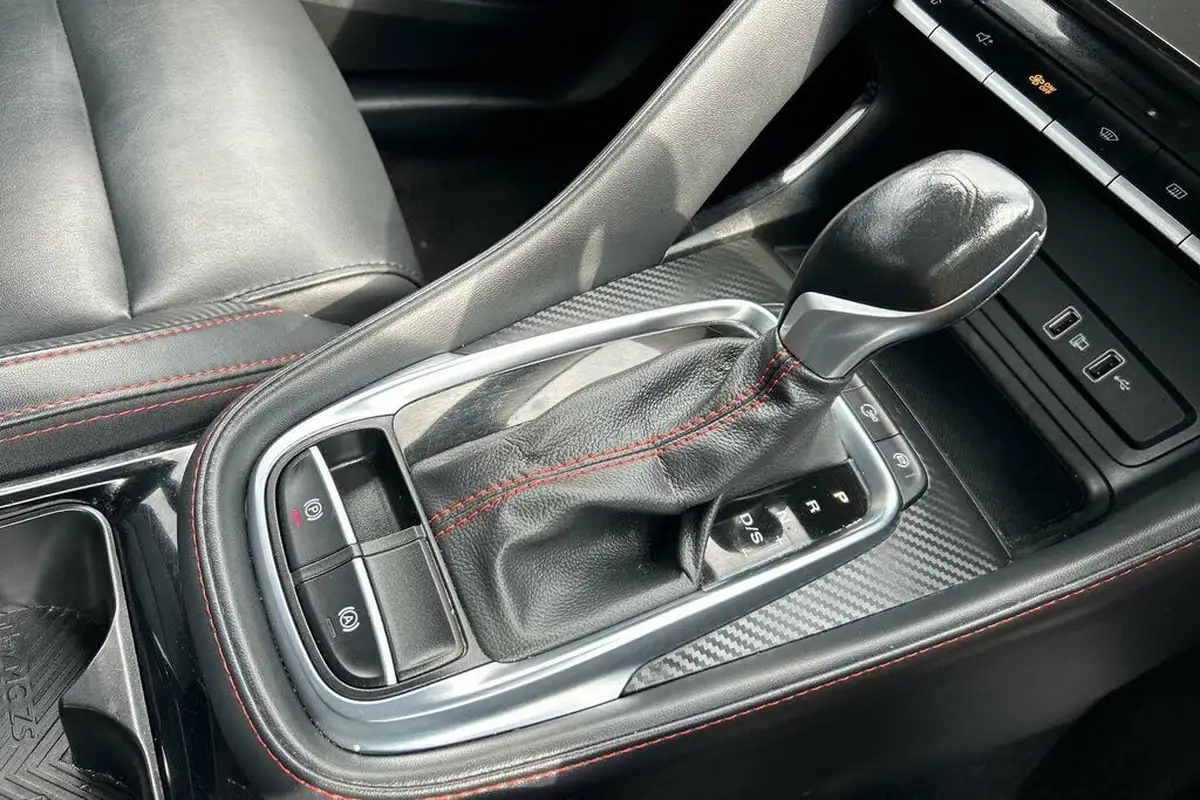 2021-mg-zs-suv-10t-gdi-exclusive-auto-big-9