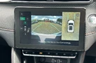 2021-mg-zs-suv-10t-gdi-exclusive-auto-small-20
