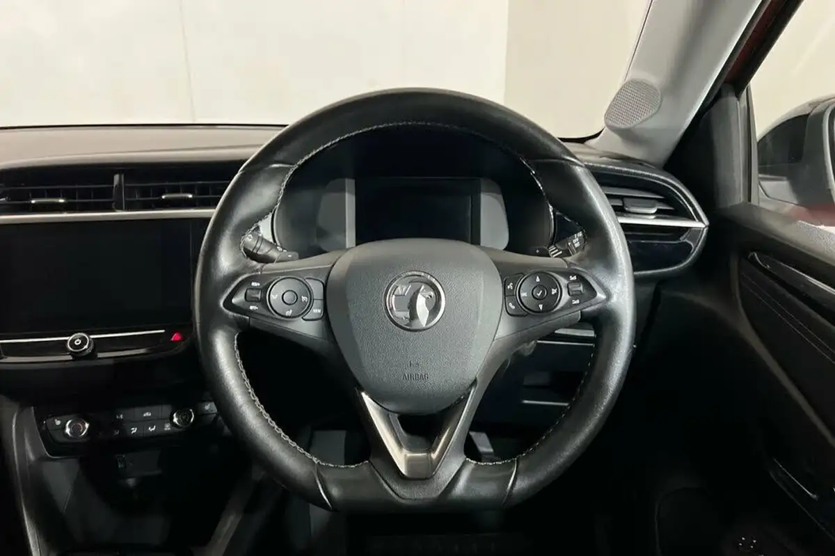 2021-vauxhall-corsa-12-turbo-elite-auto-big-23