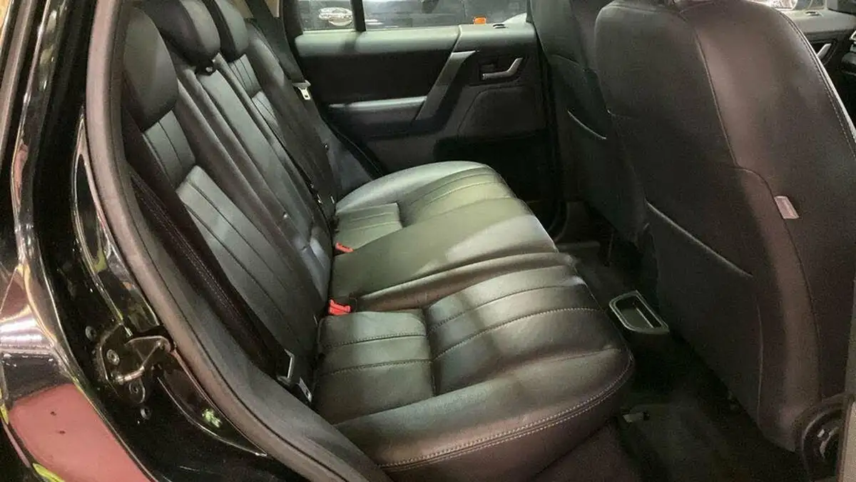 2014-land-rover-freelander-2-22td4-se-big-8